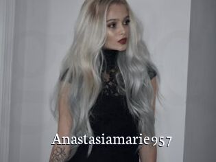 Anastasiamarie957 Gratis xxx Clips