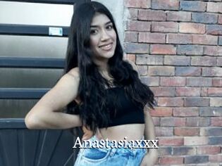 Anastasiaxxx Gratis xxx Clips