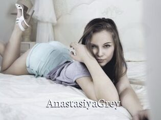 AnastasiyaGrey