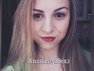 AnastasiyaSex2