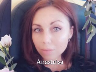 Anasteisa
