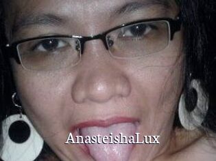AnasteishaLux