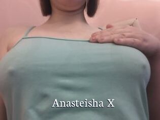 Anasteisha_X