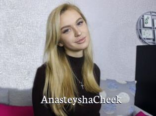 AnasteyshaCheek
