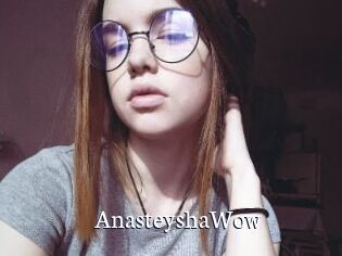 AnasteyshaWow Gratis xxx Clips