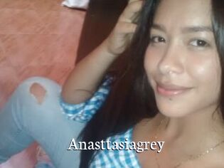 Anasttasiagrey Gratis xxx Clips