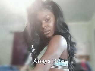 Anaya_Rose
