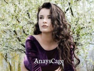 AnaysCage Gratis xxx Clips