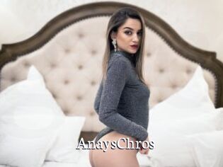 AnaysChros