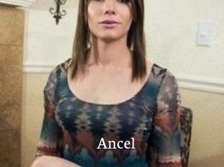 Ancel_