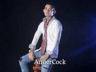 AnderCock Gratis xxx Clips