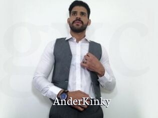 AnderKinky