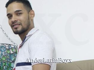 AnderLatinBoyx