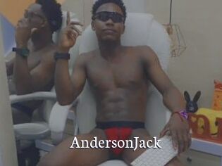 AndersonJack