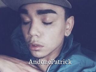 Andone_Patrick