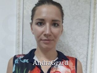 AndraGgard
