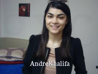 AndreKhalifa_
