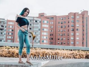 AndreMiller