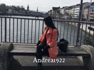 Andrea1922