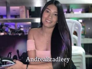 AndreaBradleey Gratis xxx Clips