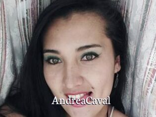 AndreaCaval