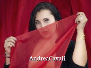 AndreaCavali