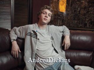 AndreaDickins