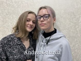 AndreaGelarda