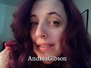 Andrea_Gibson