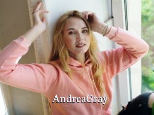 AndreaGray