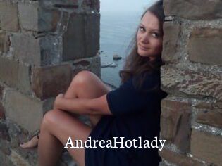 AndreaHotlady