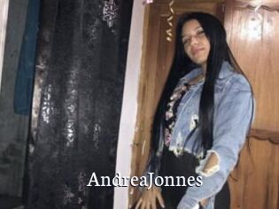 AndreaJonnes