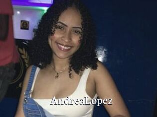 AndreaLopez