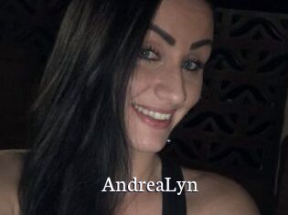 AndreaLyn