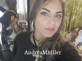 AndreaMhiller