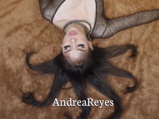 AndreaReyes