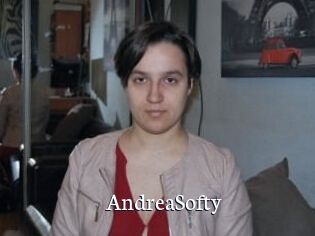 AndreaSofty