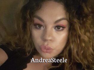 Andrea_Steele