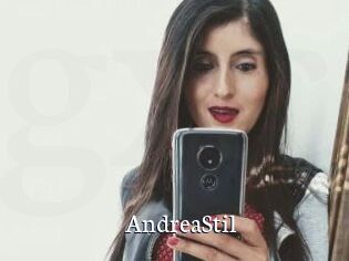 AndreaStil