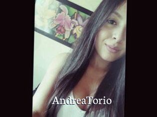 AndreaTorio