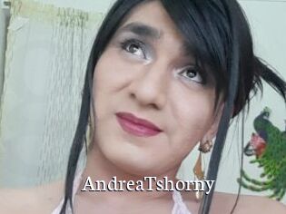 AndreaTshorny