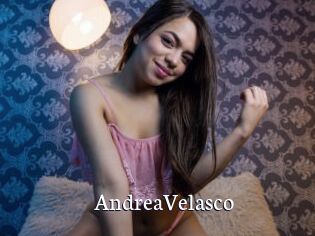 AndreaVelasco