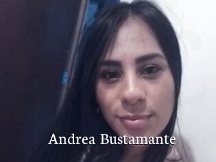 Andrea_Bustamante