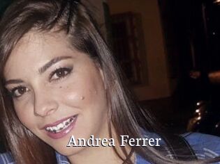 Andrea_Ferrer