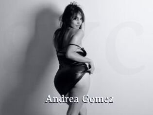 Andrea_Gomez