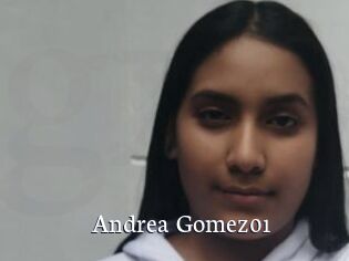 Andrea_Gomez01