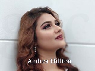 Andrea_Hillton