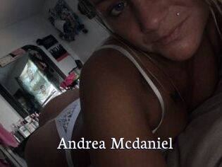 Andrea_Mcdaniel