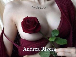 Andrea_Rivera