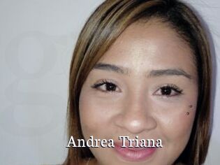 Andrea_Triana